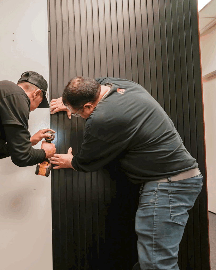 Fence company in Los Angeles - 6