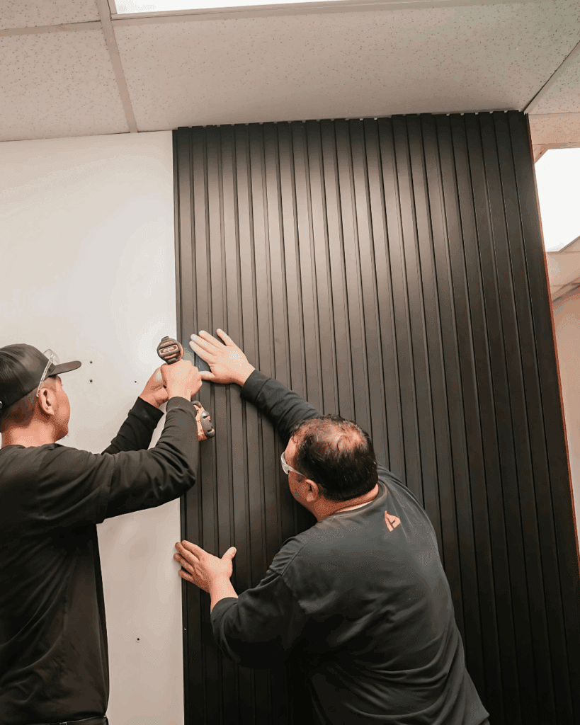 Fence company in Los Angeles - 7