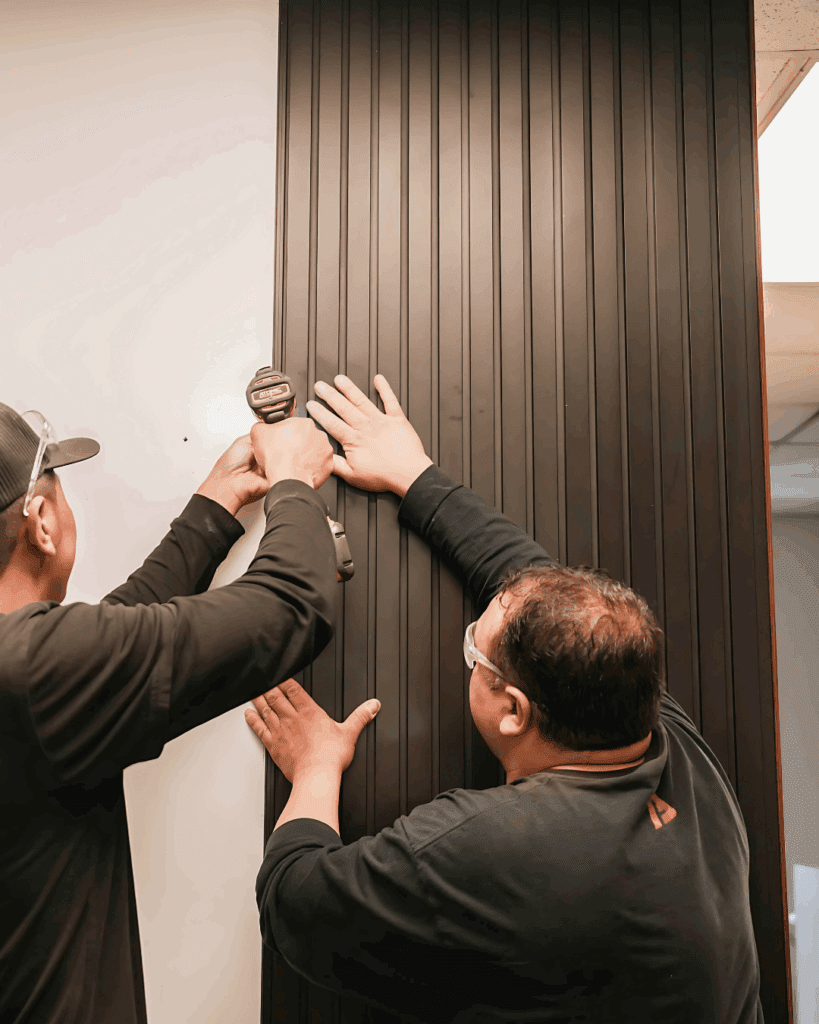 Fence company in Los Angeles - 8