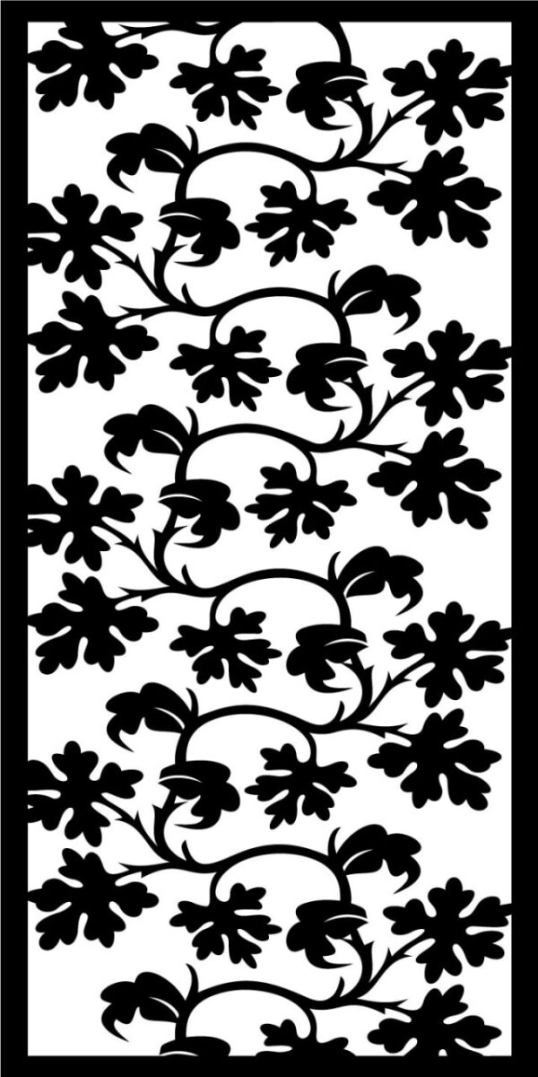 Fence company in Los Angeles - Design-laset-globusgate-36