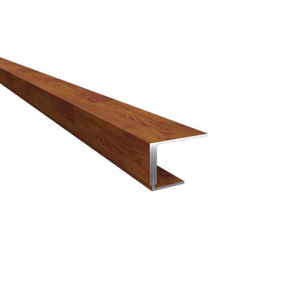 Fence company in Los Angeles - Img-20250223-wa0031 (1)