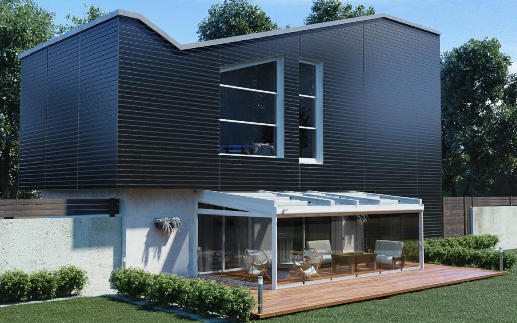 Fence company in Los Angeles - Whatsapp image 2025-02-23 at 15.32.33-5b63da75 (1)