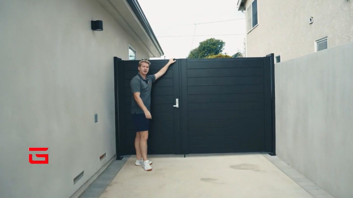 Our Technicians Are Licensed, Certified, and Background-Checked