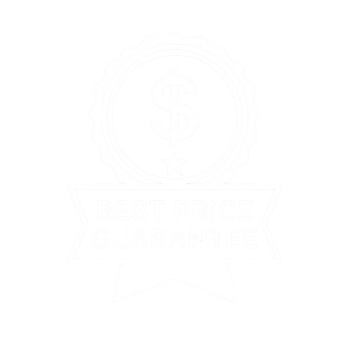 Client Logo 1