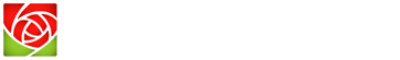 Dept-logo