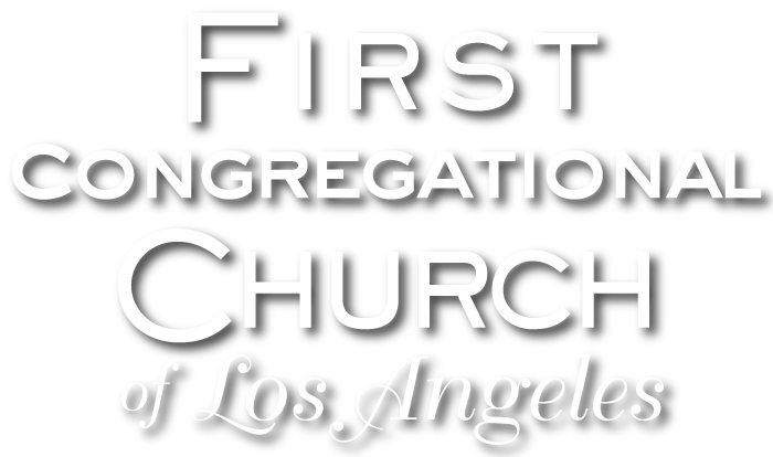 Logo-church