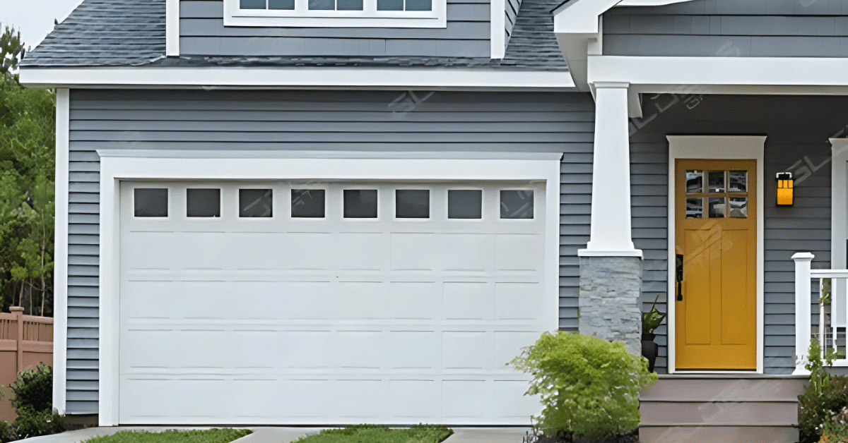 Fence company in Los Angeles - 1