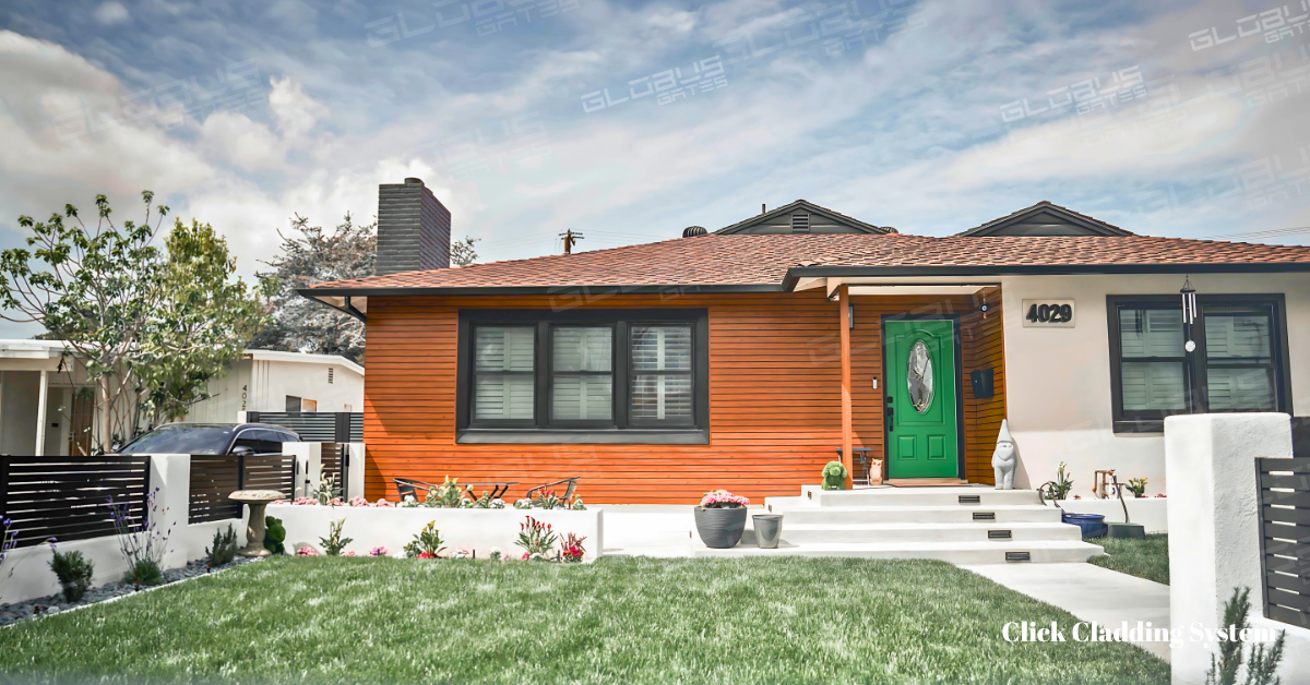 Fence company in Los Angeles - 16