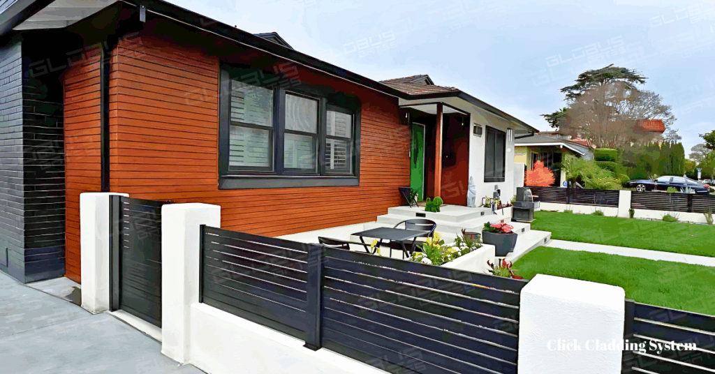 Fence company in Los Angeles - 17