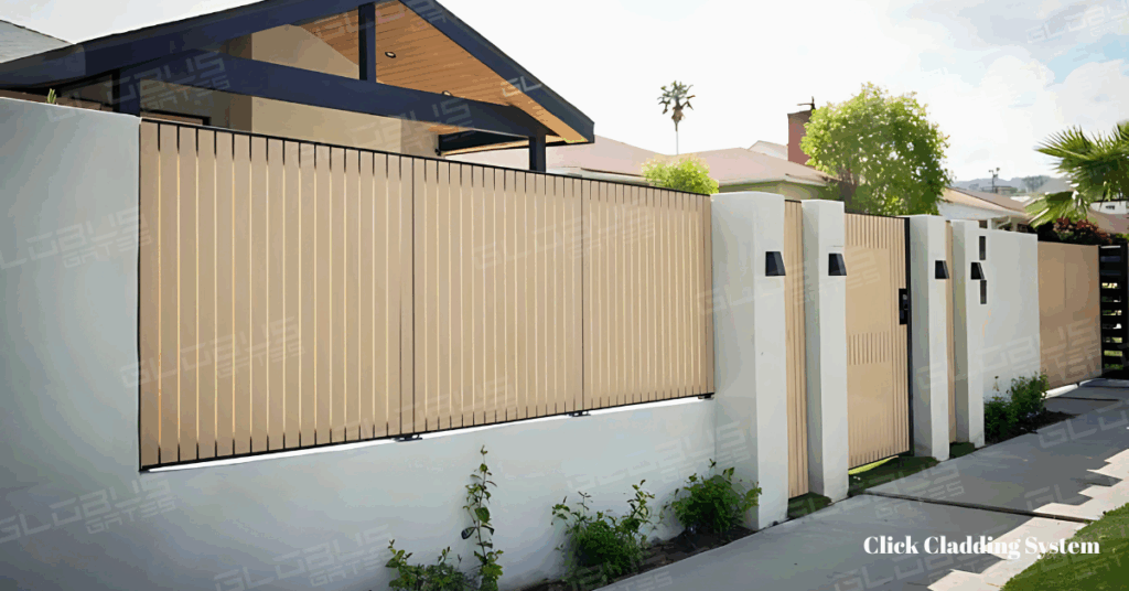 Fence company in Los Angeles - 18