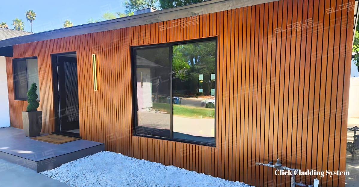 Fence company in Los Angeles - 19