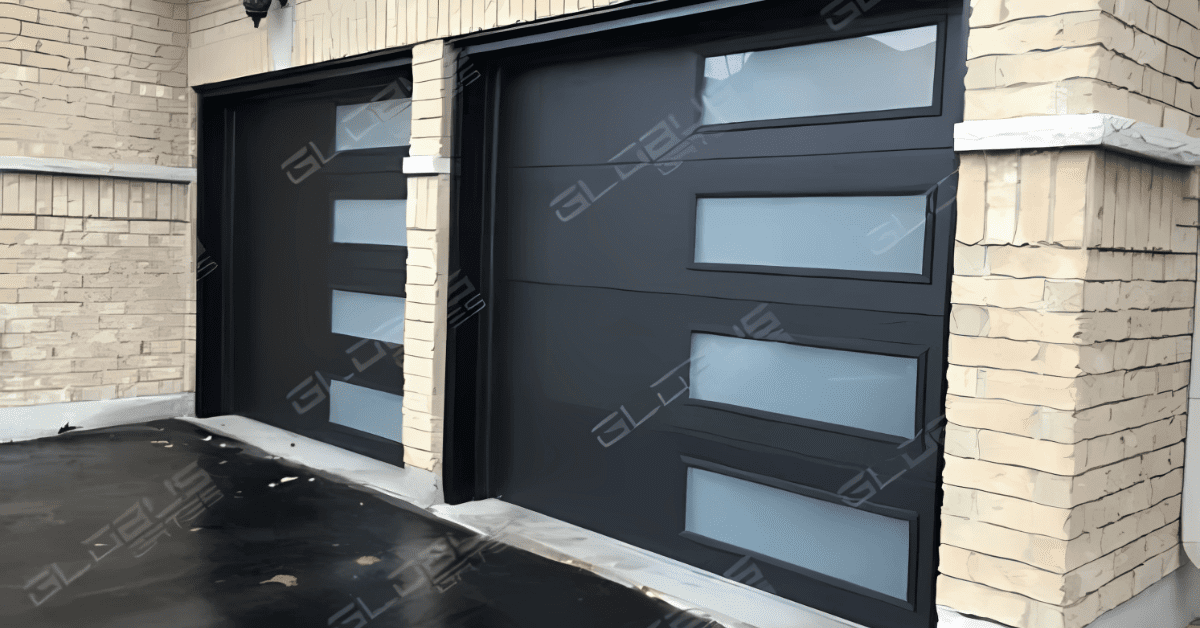 Fence company in Los Angeles - 2