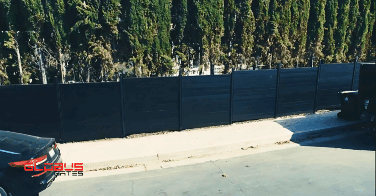 Soil Conditions and Their Impact on Fence Stability