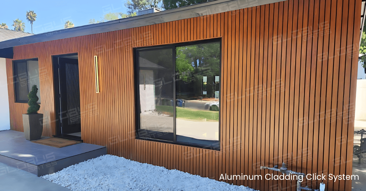 Fence company in Los Angeles - 2