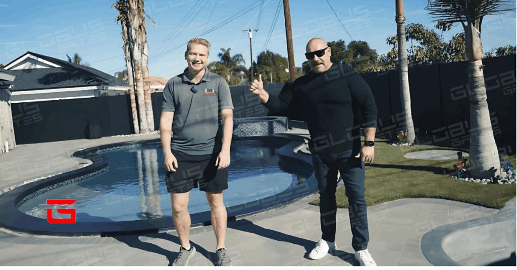 Fence company in Los Angeles - 20