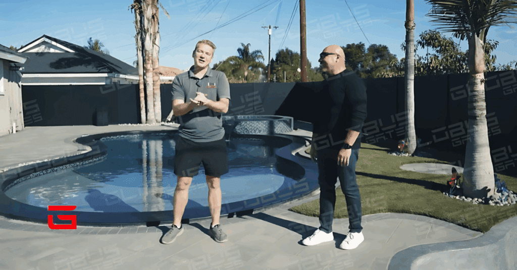 Fence company in Los Angeles - 25