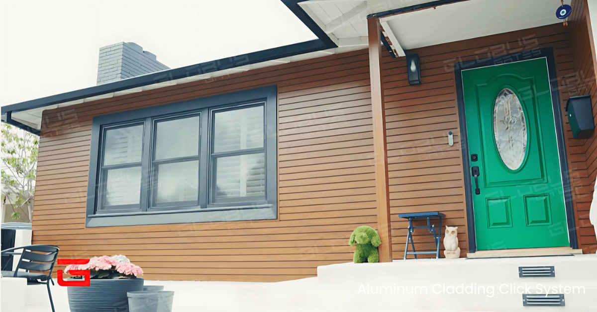 Fence company in Los Angeles - 3