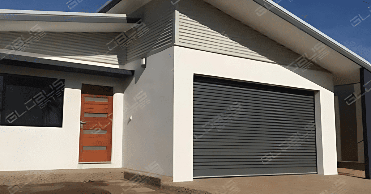 Fence company in Los Angeles - 3