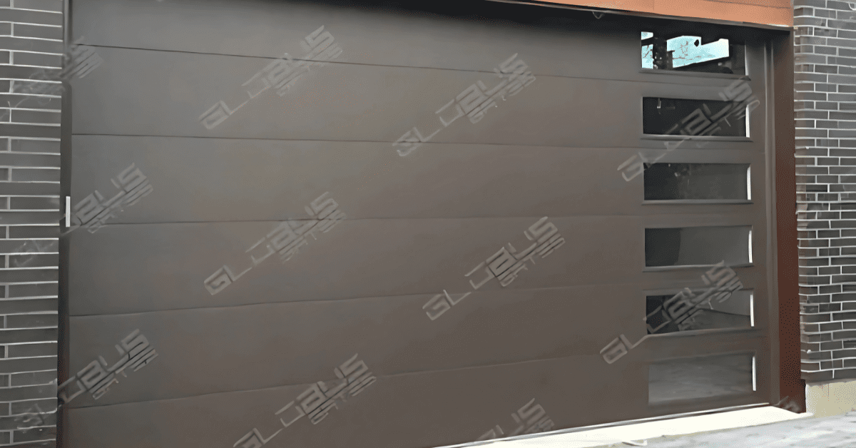 Fence company in Los Angeles - 4