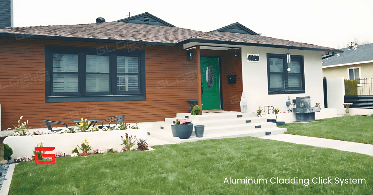 Fence company in Los Angeles - 4