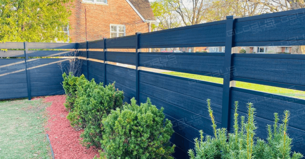 Fence company in Los Angeles - 5