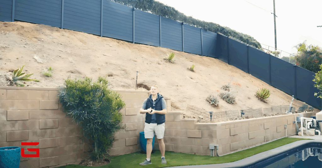 Fence company in Los Angeles - 5