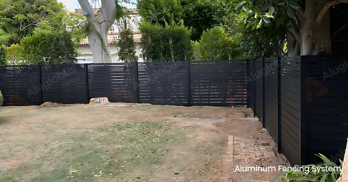 Lake Forest fence permits and HOA compliance