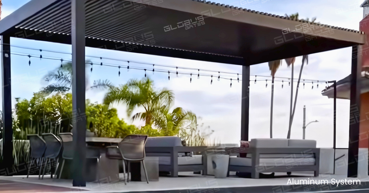 Fence company in Los Angeles - 5