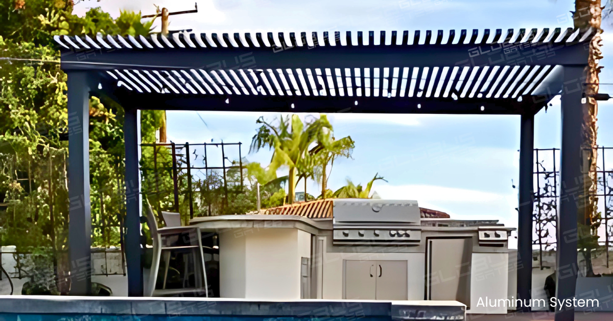 Fence company in Los Angeles - 6