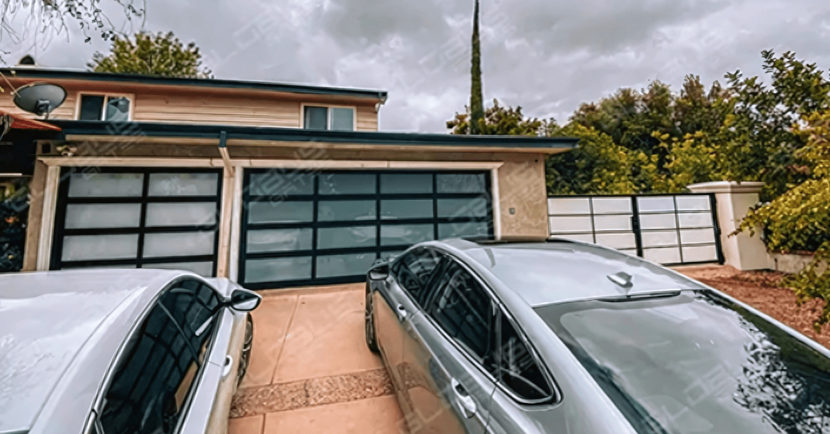 Fence company in Los Angeles - 6