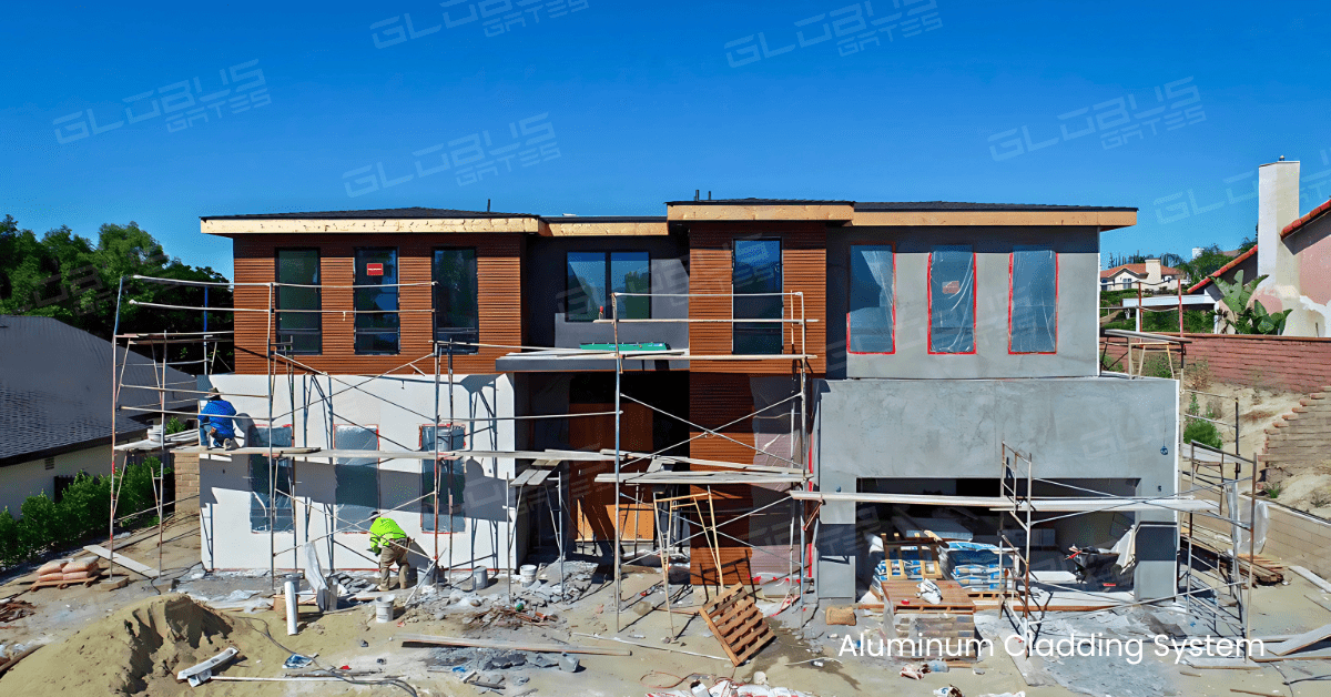 Fence company in Los Angeles - 7