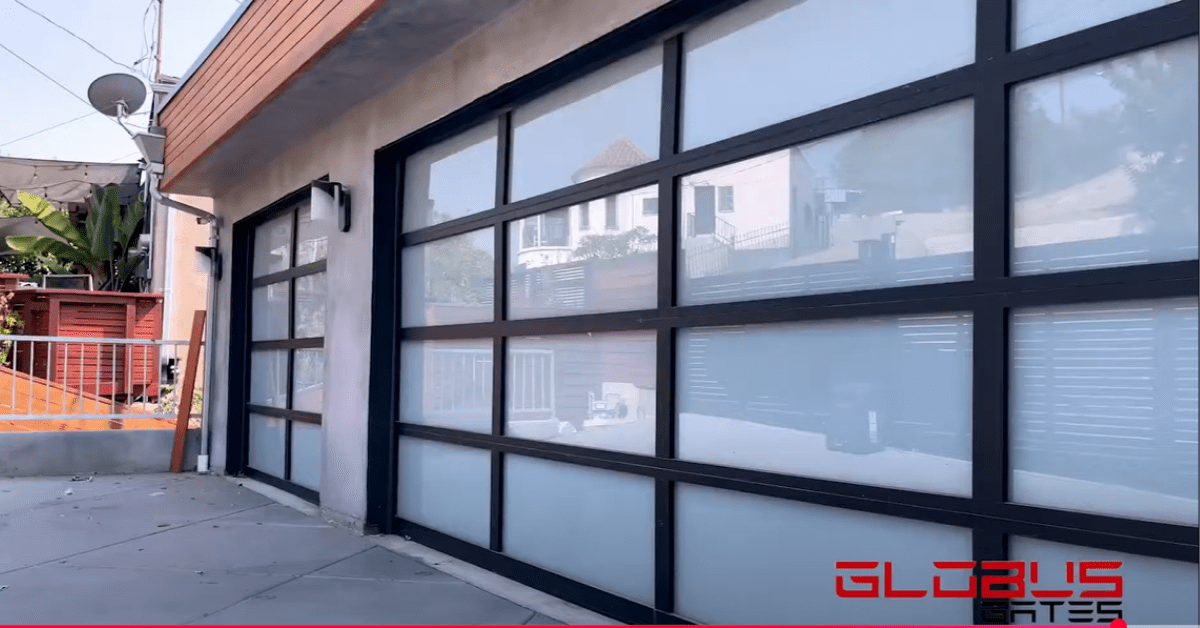 Fence company in Los Angeles - 7