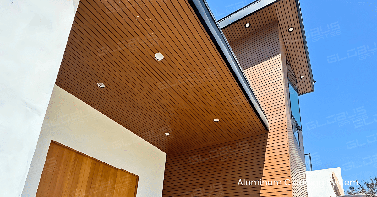 Fence company in Los Angeles - 8