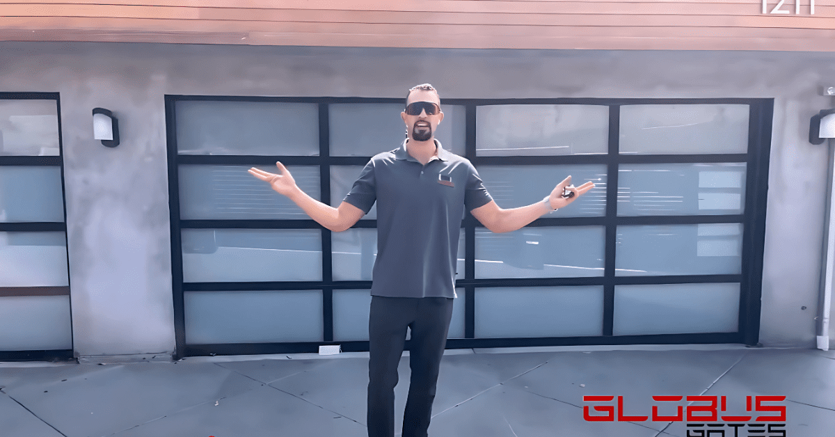 Fence company in Los Angeles - 8