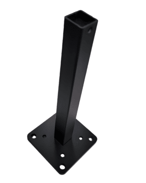 Fence company in Los Angeles - Untitled design (69)