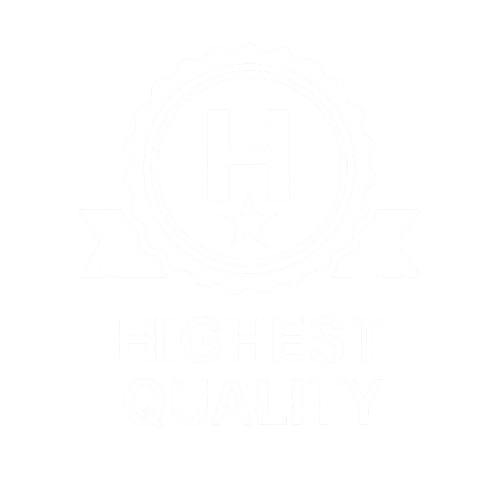 Client Logo 2