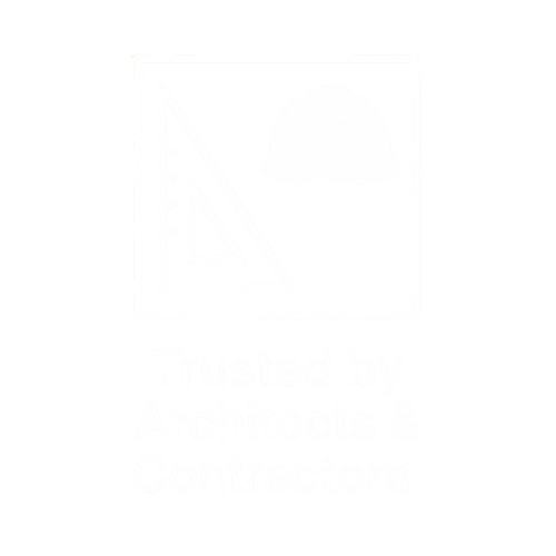Client Logo 3