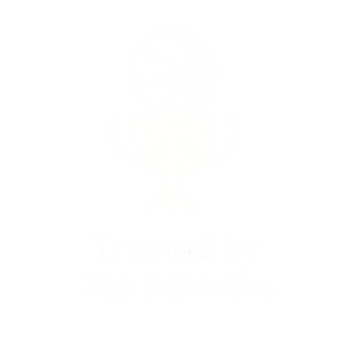 Client Logo 4