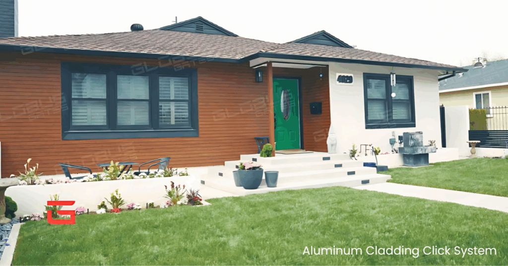 Why Wall Cladding is the Smart Upgrade for Homes in Rancho Cucamonga