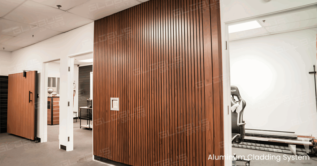 Fence company in Los Angeles - Why wall cladding is the smart upgrade for homes in rancho cucamonga (2)