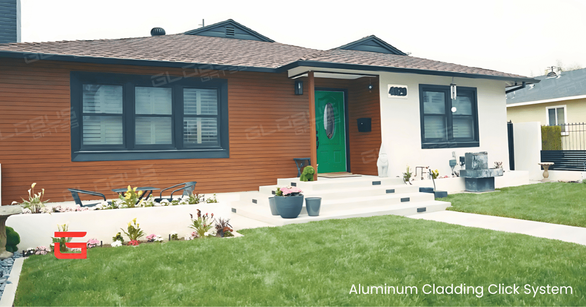 Smart Wall Cladding Upgrades for Rancho Cucamonga Homes 2025