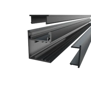 Fence company in Los Angeles - Profil-002-3