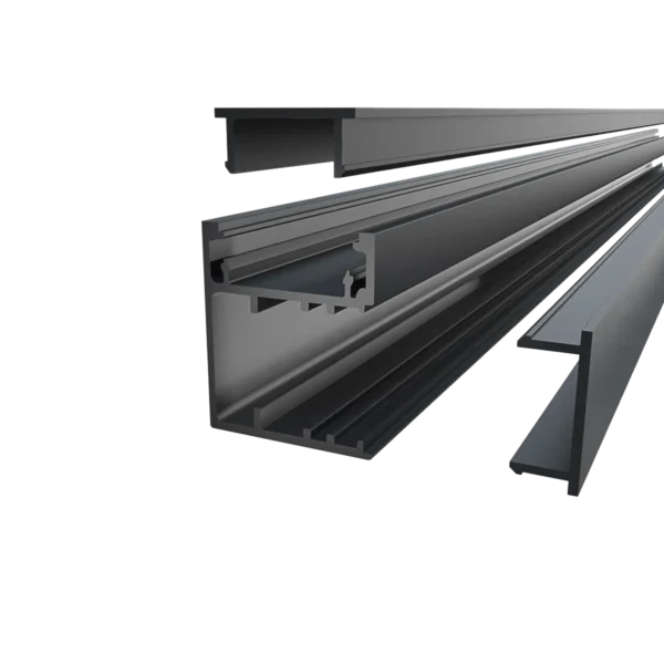 Fence company in Los Angeles - Profil-002-3