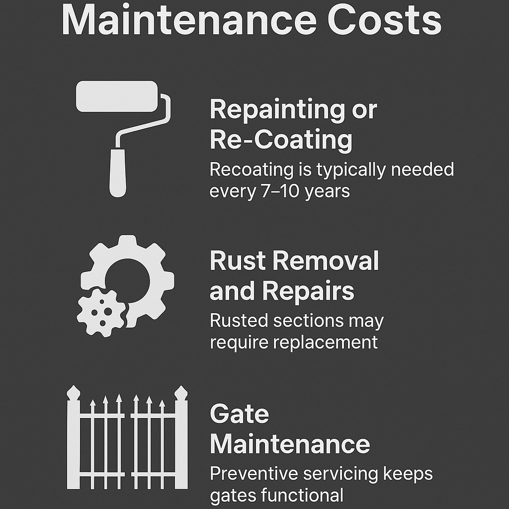 Fence company in Los Angeles - 0913a6dd-ebff-42da-a506-192370deefc0