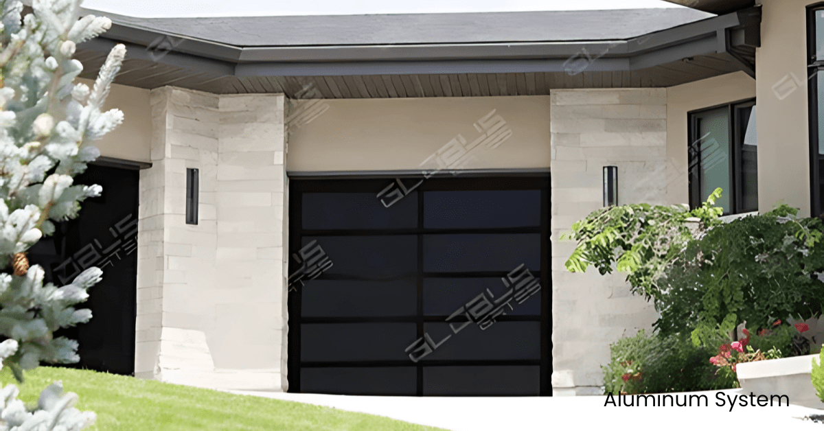 Fence company in Los Angeles - 1