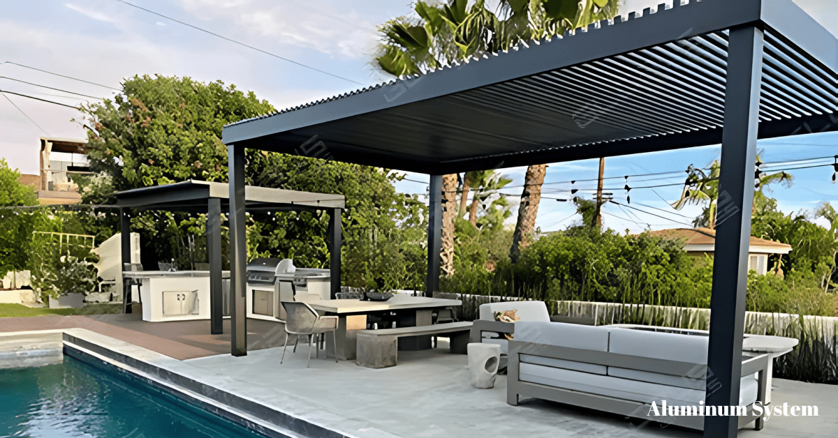 Fence company in Los Angeles - 1