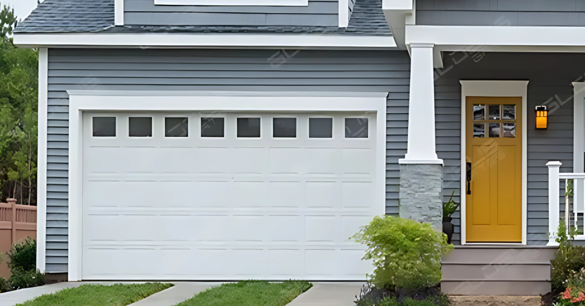 Fence company in Los Angeles - 1