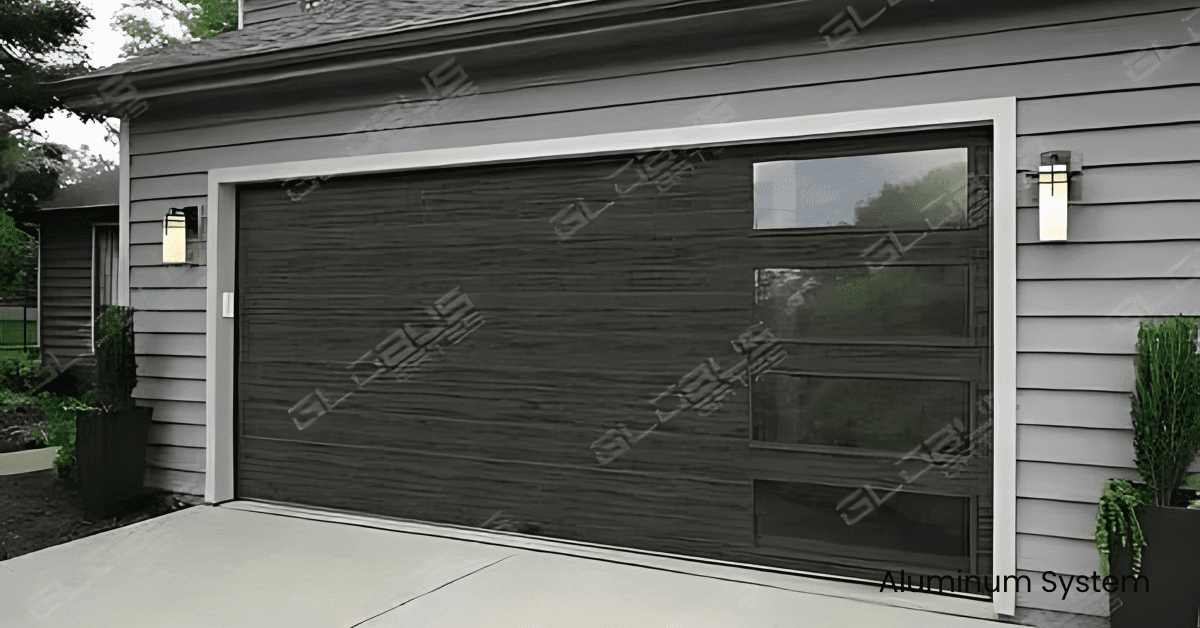 Fence company in Los Angeles - 10