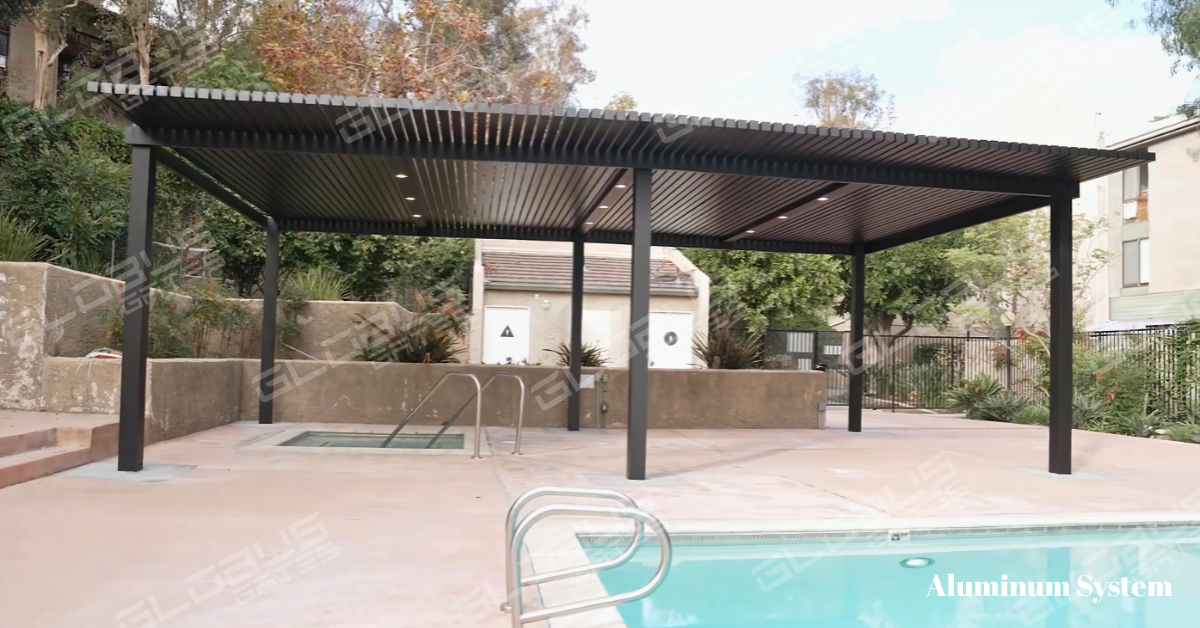 Fence company in Los Angeles - 10