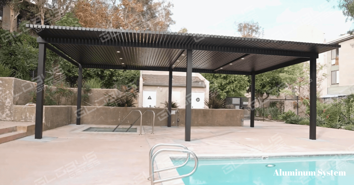 Fence company in Los Angeles - 10